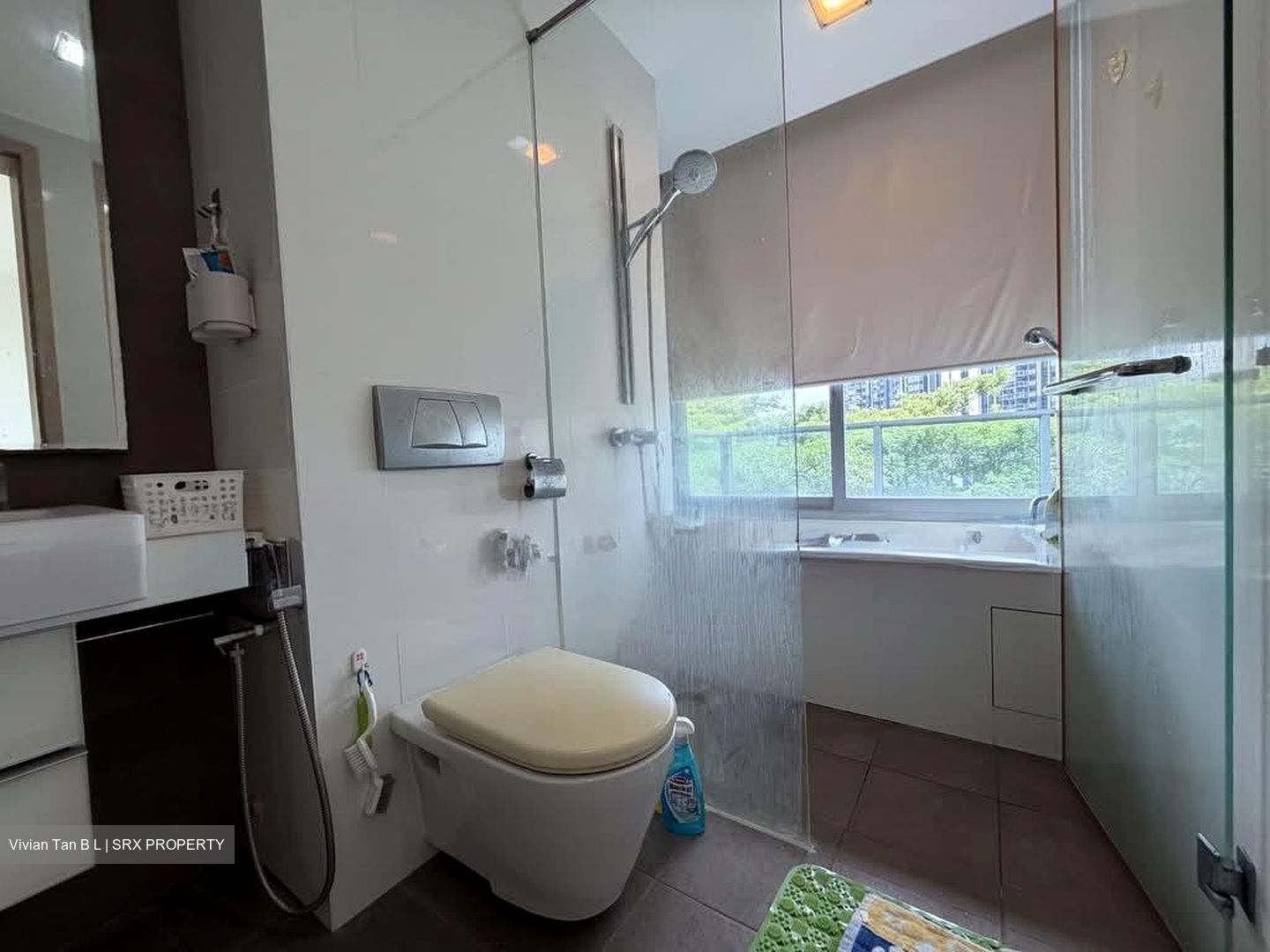 Botannia (D5), Condominium #606977811